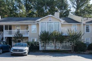 602 Augusta Dr - Photo 1 of 1