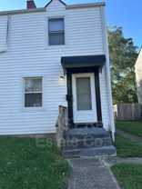 741 E Mithoff St - Photo 1 of 1