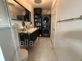 5544 Lawson St #A - Photo 1 of 1