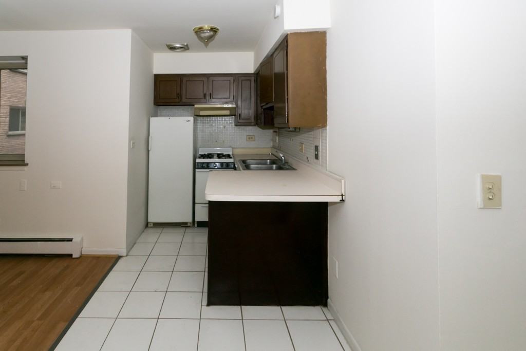 2629 North Hampden Court #216 - Photo 4 of 14