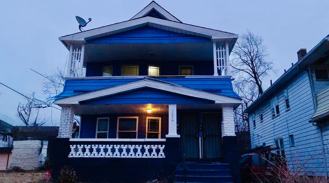 3391 E 134th St - Photo 1 of 1