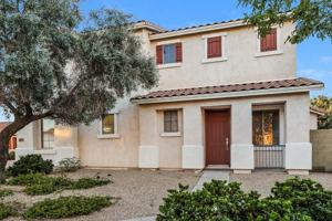 featured image of 865 E Stottler Dr