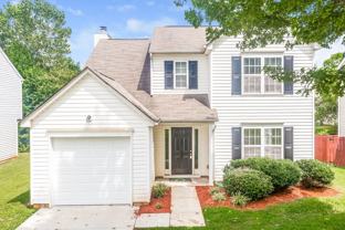 922 Grassy Patch Ln - Photo 1 of 1