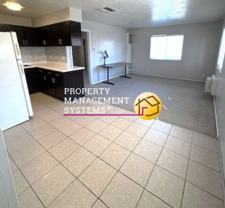 1 Bedroom Apartment Near Salt Lake Regional Hospital - Photo 1 of 1