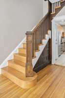 featured image of 4218 7th Street Northwest