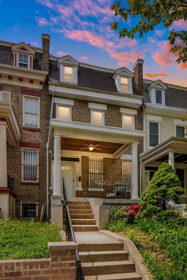 4218 7th Street Northwest - Photo 2 of 39