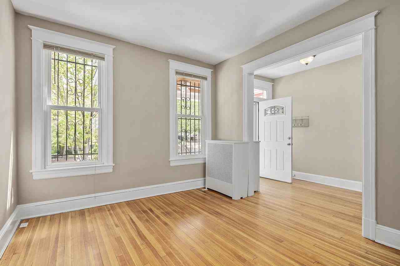 4218 7th Street Northwest - Photo 3 of 39