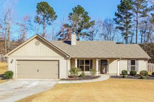 1648 Deer Creek Ln - Photo 1 of 1