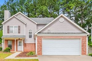 featured image of 23 Nellie Brook Dr Sw