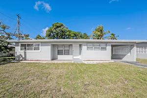 featured image of 1181 Nw 19th St