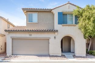 6333 Blushing Willow St - Photo 1 of 1