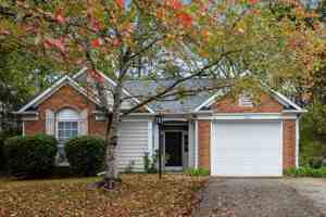featured image of 12102 Kempshott Ct