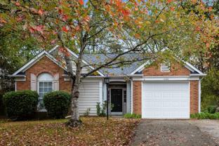 12102 Kempshott Ct - Photo 1 of 1