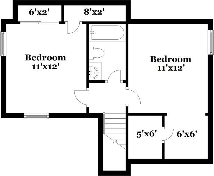 551 Carlton Pointe Dr - Photo 3 of 17