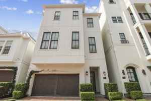 featured image of 6011 Post Oak Green Ln