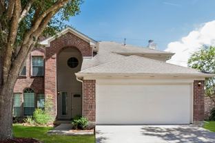 17806 Oakland Mills Dr - Photo 1 of 1