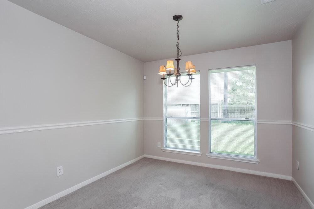 17806 Oakland Mills Dr - Photo 6 of 16