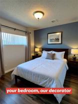 Marina Bay Club Apts - Photo 1 of 1