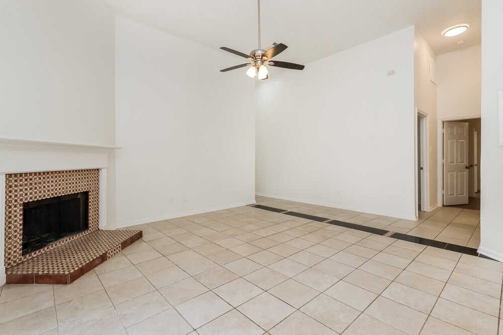 1729 Fay Dr - Photo 6 of 17