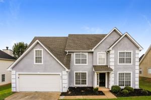 featured image of 8079 Clearview Cir