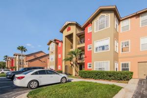 featured image of 2217 Grand Cayman Ct #1212