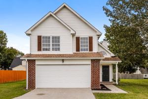 featured image of 906 Bexley Dr