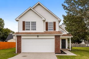 906 Bexley Dr - Photo 1 of 1