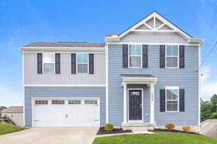 1418 Christina Hayes Ln - Photo 1 of 1