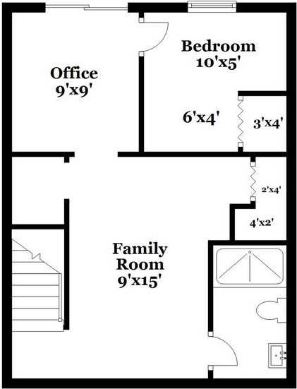 1418 Christina Hayes Ln - Photo 4 of 18