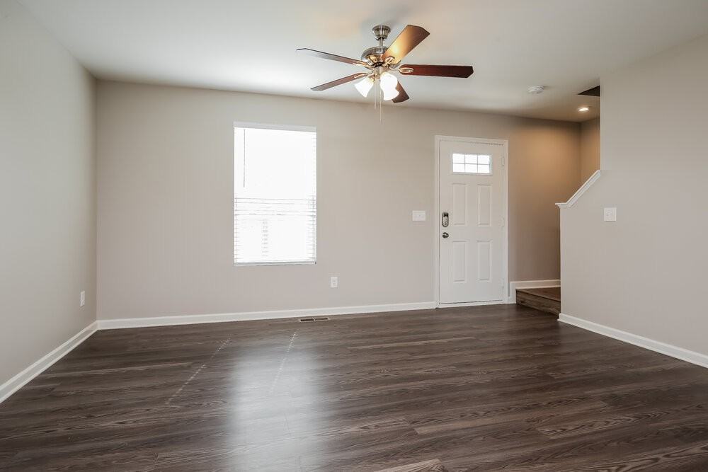 1418 Christina Hayes Ln - Photo 5 of 18