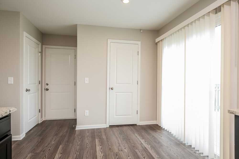 1418 Christina Hayes Ln - Photo 6 of 18
