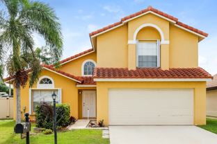 2042 Cross Breeze Dr - Photo 1 of 1