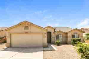 featured image of 13197 W Ocotillo Ln