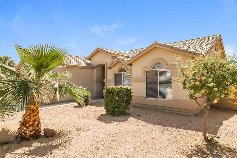 13197 West Ocotillo Lane - Photo 3 of 16