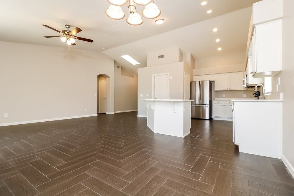 13197 West Ocotillo Lane - Photo 6 of 16