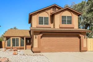 featured image of 1704 S 39th St #4