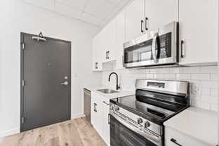 171 Donald Street - Photo 1 of 1