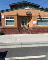 1513-1515 Broadway Ave - Photo 1 of 1