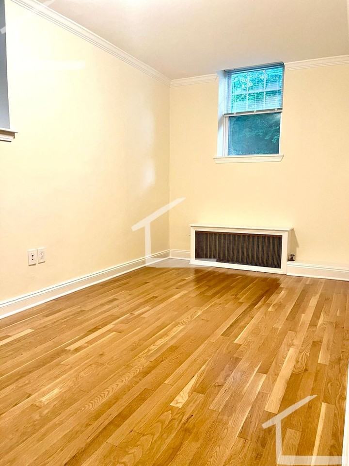 73 Kilsyth Rd - Photo 4 of 6