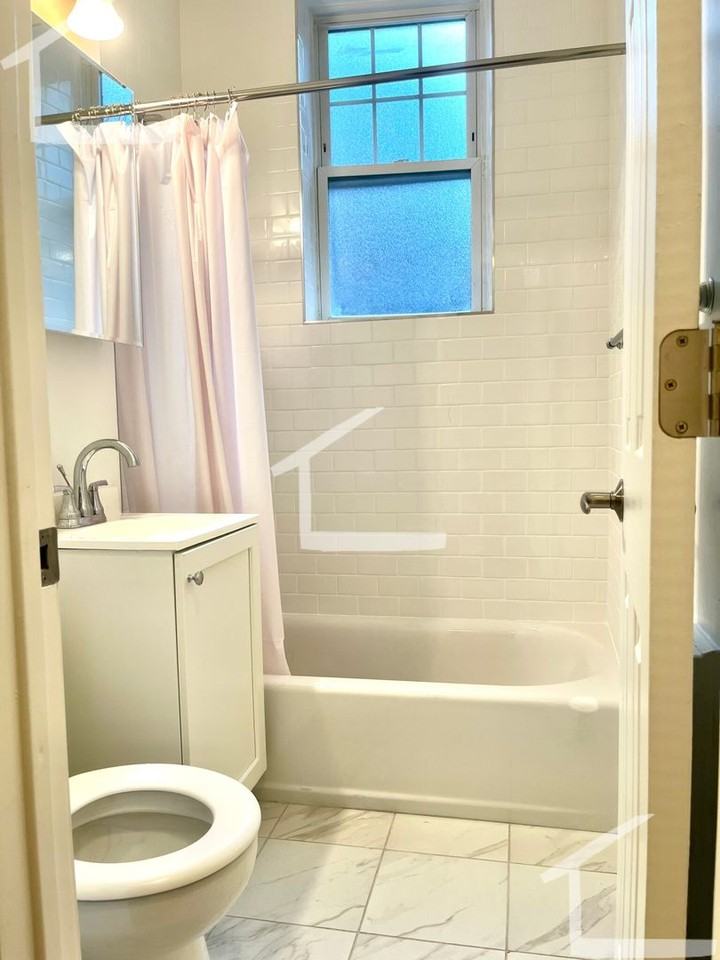 73 Kilsyth Rd - Photo 6 of 6