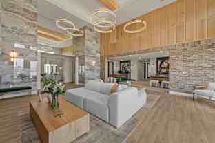 Arden at Kohlers Crossing - Photo 1 of 1