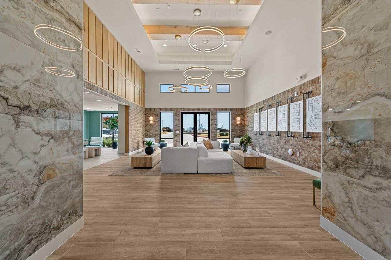 Arden at Kohlers Crossing - Photo 2 of 43