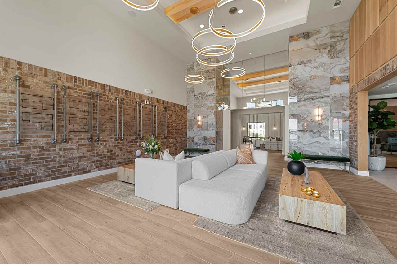 Arden at Kohlers Crossing - Photo 3 of 43