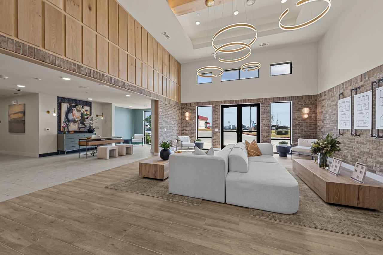 Arden at Kohlers Crossing - Photo 4 of 43