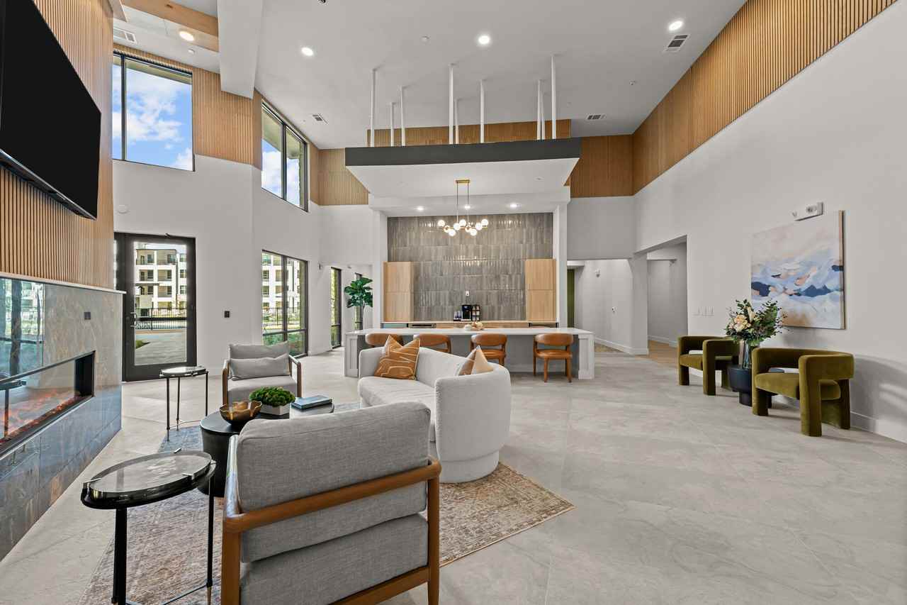 Arden at Kohlers Crossing - Photo 5 of 43