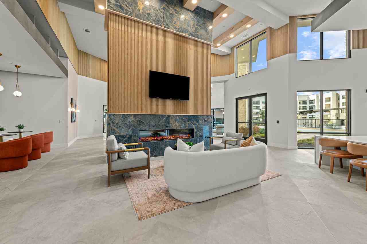 Arden at Kohlers Crossing - Photo 6 of 43