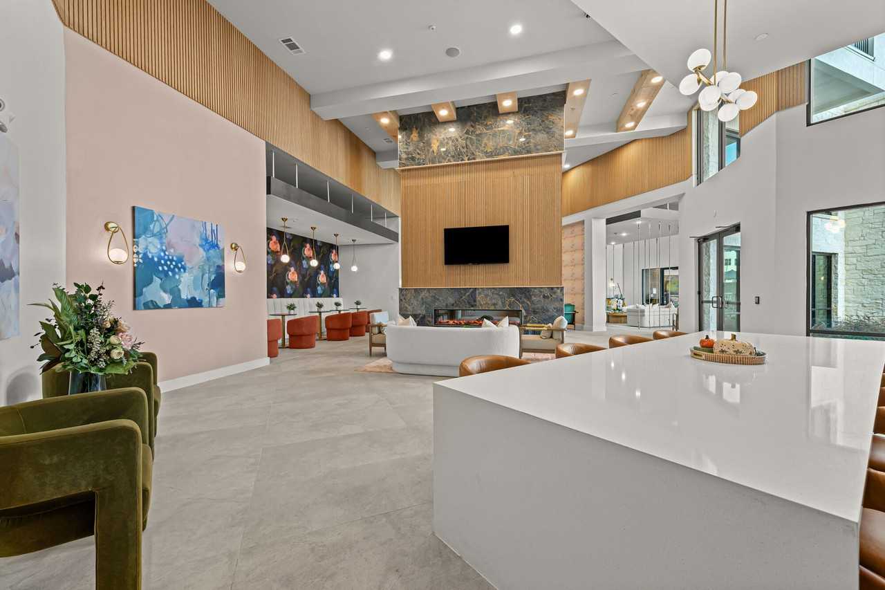 Arden at Kohlers Crossing - Photo 7 of 43