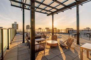 featured image of 143 17th Street East