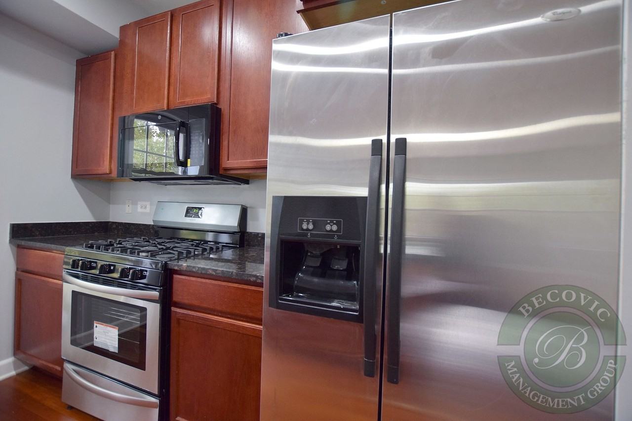 7357-67 N Ashland Ave - Photo 5 of 31