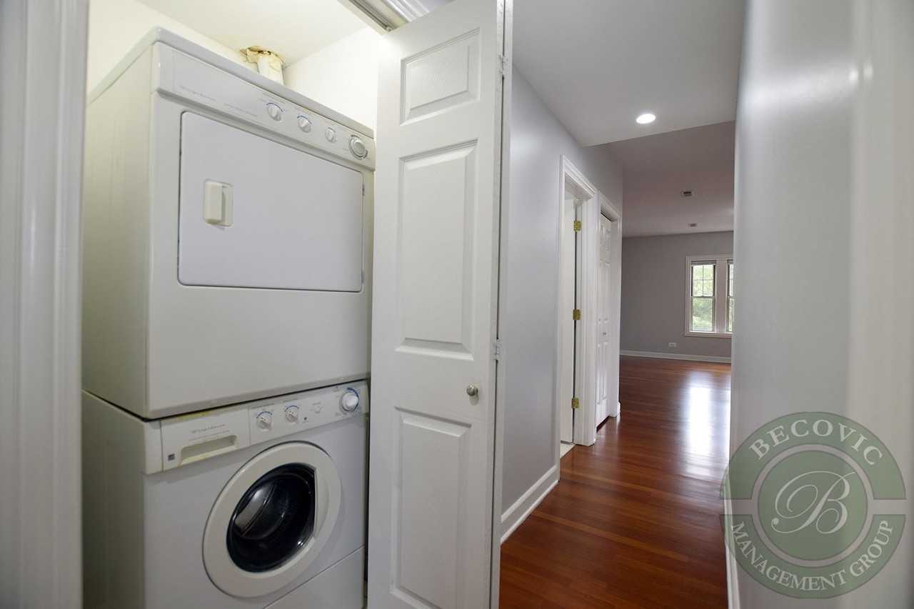 7357-67 N Ashland Ave - Photo 6 of 31